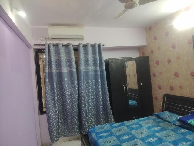 2 BHK Apartment in Wagholi for rent Pune. The reference number is 21028090