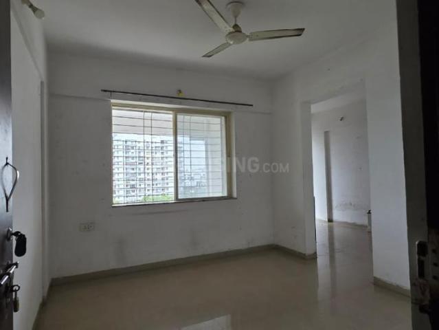 2 BHK Apartment in Wagholi for rent Pune. The reference number is 21020567