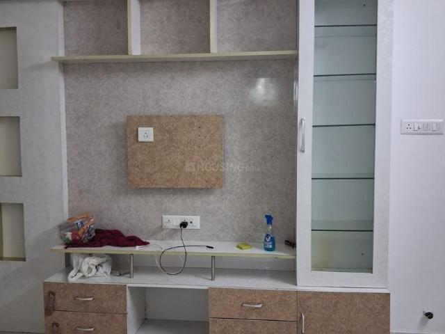 2 BHK Apartment in Wagholi for rent Pune. The reference number is 21037208