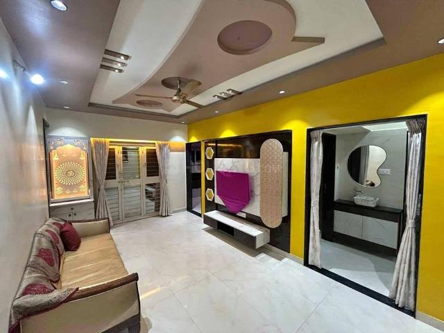 2 BHK Apartment in Wagholi for rent Pune. The reference number is 21032179