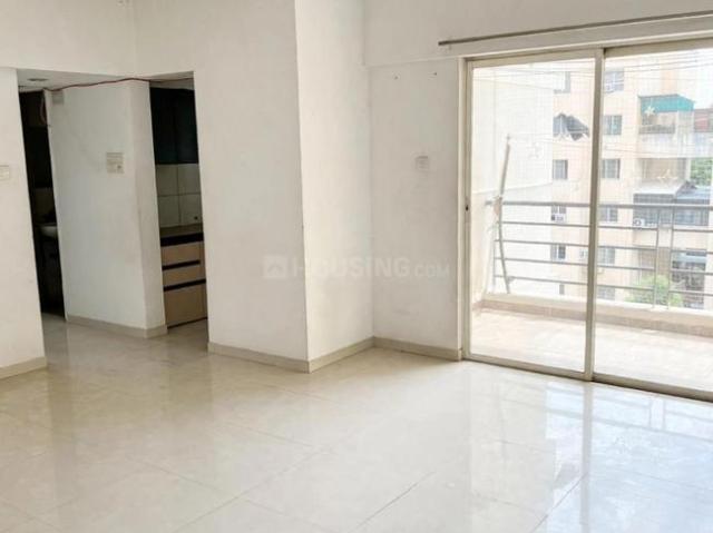 2 BHK Apartment in Wagholi for rent Pune. The reference number is 21069203