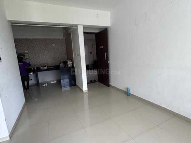 2 BHK Apartment in Wagholi for rent Pune. The reference number is 21075024