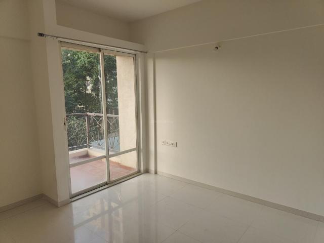2 BHK Apartment in Wagholi for rent Pune. The reference number is 21085546