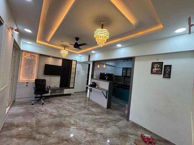 2 BHK Apartment in Wagholi for rent Pune. The reference number is 21134588