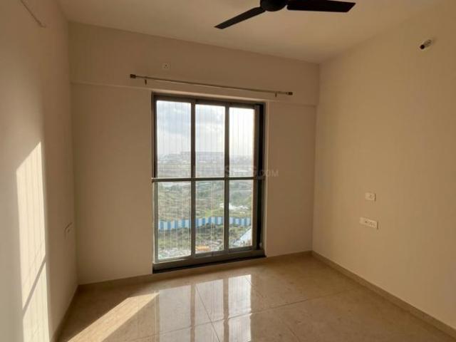 2 BHK Apartment in Wagholi for rent Pune. The reference number is 21165013