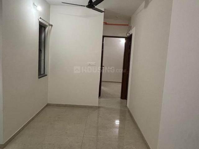 2 BHK Apartment in Wagholi for rent Pune. The reference number is 21204806