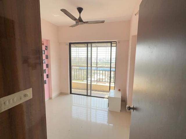 2 BHK Apartment in Wagholi for rent Pune. The reference number is 21263679