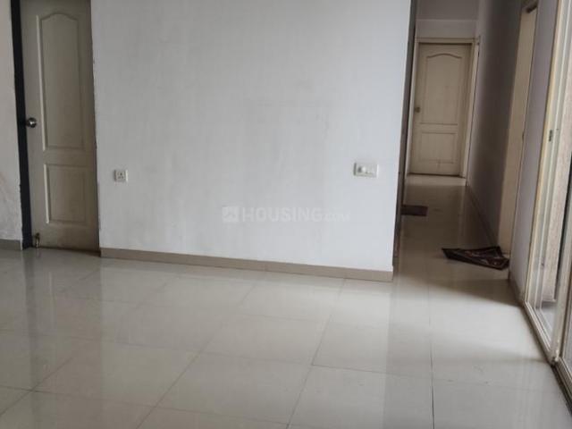 2 BHK Apartment in Wagholi for rent Pune. The reference number is 21280041