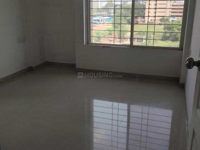2 BHK Apartment in Wagholi for rent Pune. The reference number is 21280059