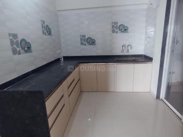 2 BHK Apartment in Wagholi for rent Pune. The reference number is 21351846