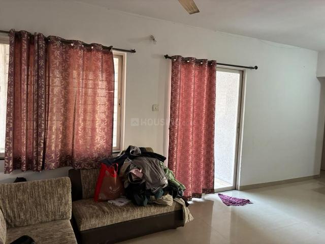 2 BHK Apartment in Wagholi for rent Pune. The reference number is 21374627