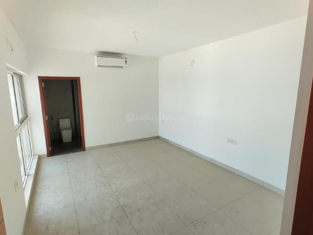 2 BHK Apartment in Wagholi for resale Pune. The reference number is 19654389