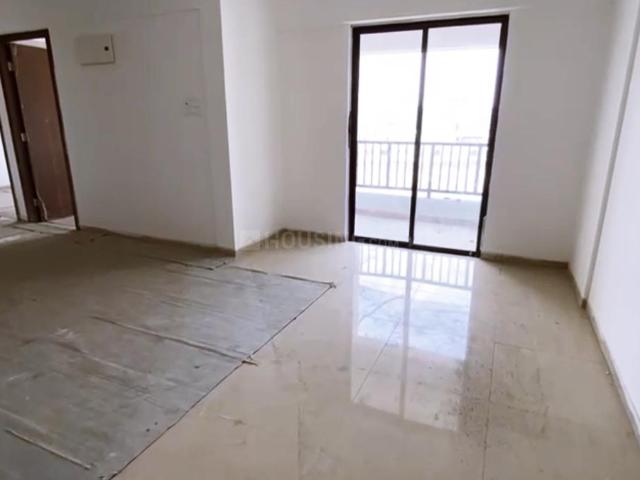 2 BHK Apartment in Wagholi for resale Pune. The reference number is 11455844
