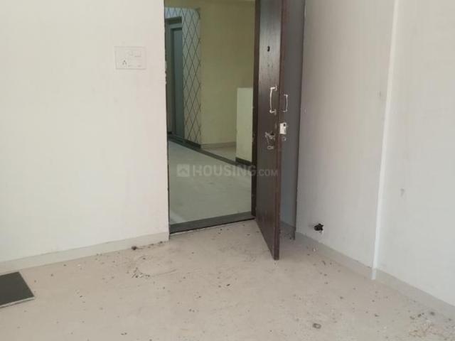 2 BHK Apartment in Wagholi for resale Pune. The reference number is 14430617