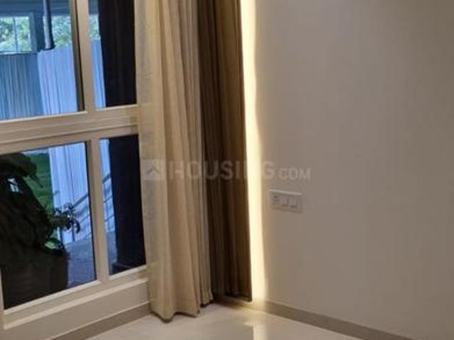 2 BHK Apartment in Wagholi for resale Pune. The reference number is 14838040