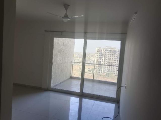 2 BHK Apartment in Wagholi for resale Pune. The reference number is 14183993