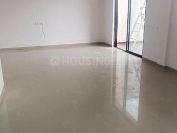 Rivaah Regency, Morning Mist - Security