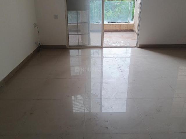 2 BHK Apartment in Wagholi for resale Pune. The reference number is 17918691