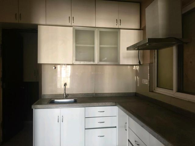 2 BHK Apartment in Wagholi for resale Pune. The reference number is 17048727