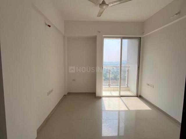 2 BHK Apartment in Wagholi for resale Pune. The reference number is 18958619