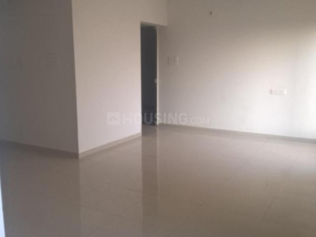 2 BHK Apartment in Wagholi for resale Pune. The reference number is 18248764