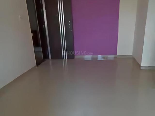 2 BHK Apartment in Wagholi for resale Pune. The reference number is 18383086
