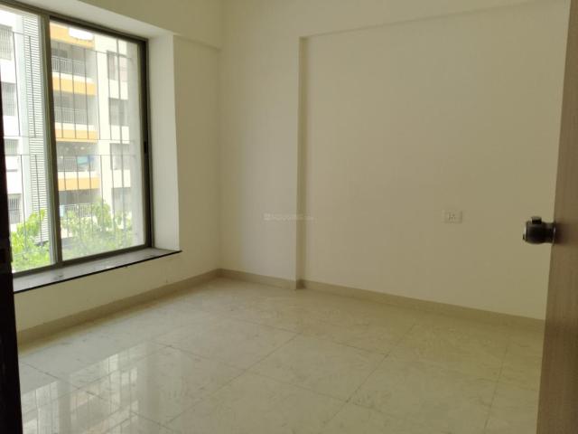 2 BHK Apartment in Wagholi for resale Pune. The reference number is 19468048