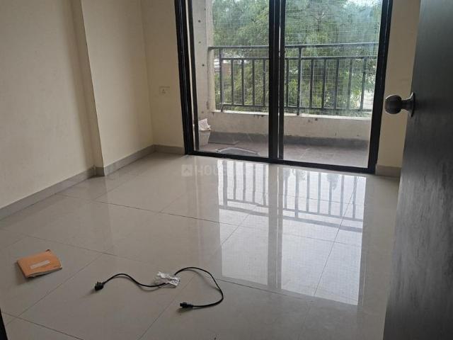 2 BHK Apartment in Wagholi for resale Pune. The reference number is 19482837