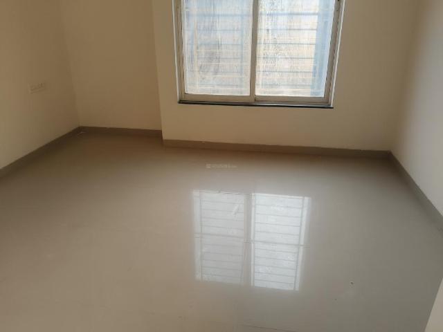 2 BHK Apartment in Wagholi for resale Pune. The reference number is 19519691