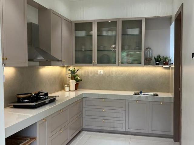 2 BHK Apartment in Wagholi for resale Pune. The reference number is 19563165