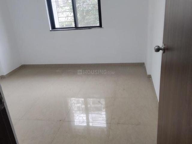 2 BHK Apartment in Wagholi for resale Pune. The reference number is 19637237