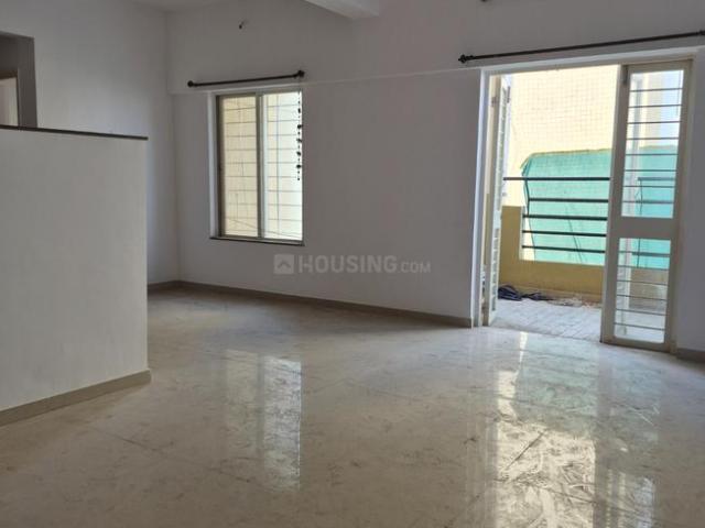 2 BHK Apartment in Wagholi for resale Pune. The reference number is 19640001