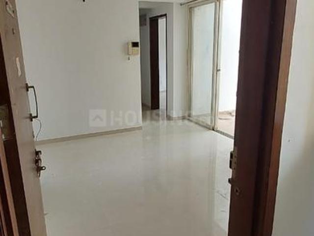 2 BHK Apartment in Wagholi for resale Pune. The reference number is 19640135