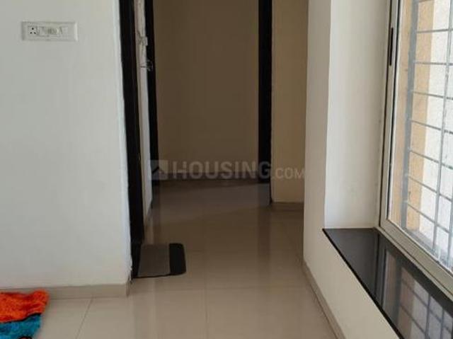 2 BHK Apartment in Wagholi for resale Pune. The reference number is 19654582