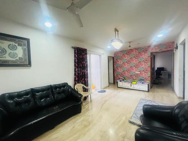 2 BHK Apartment in Wagholi for resale Pune. The reference number is 19713685