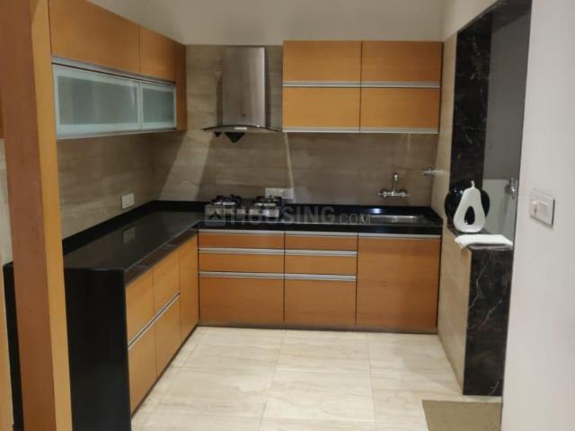 2 BHK Apartment in Wagholi for resale Pune. The reference number is 19829562