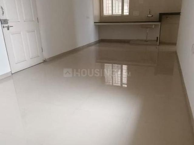 2 BHK Apartment in Wagholi for resale Pune. The reference number is 19858841