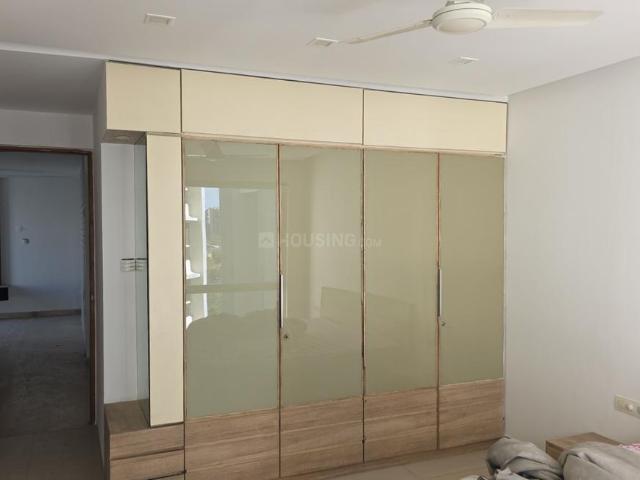 2 BHK Apartment in Wagholi for resale Pune. The reference number is 19917772