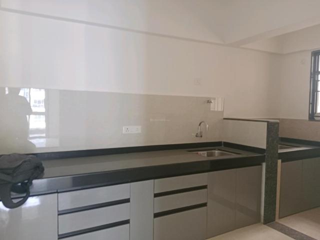 2 BHK Apartment in Wagholi for resale Pune. The reference number is 19134628