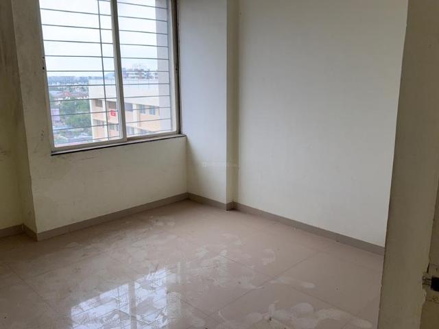 2 BHK Apartment in Wagholi for resale Pune. The reference number is 19157642
