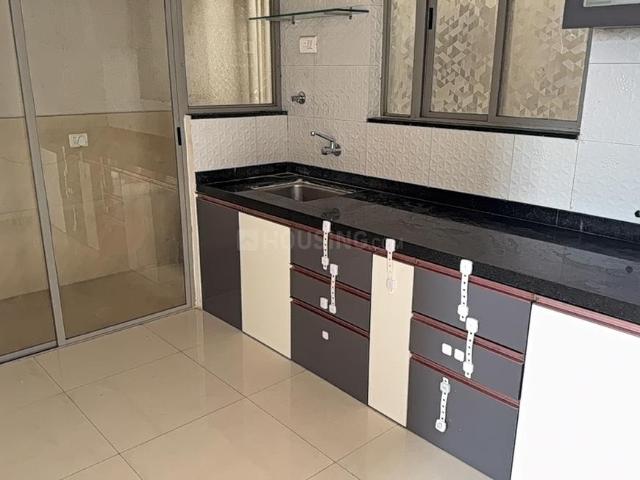 2 BHK Apartment in Wagholi for resale Pune. The reference number is 19263128