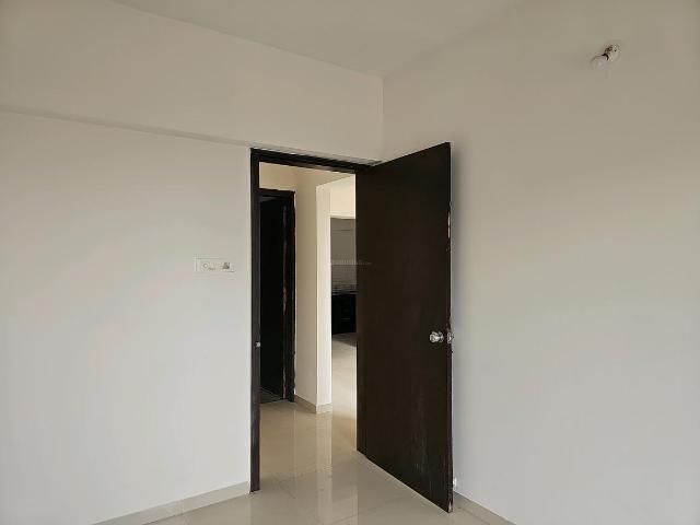 2 BHK Apartment in Wagholi for resale Pune. The reference number is 19379609