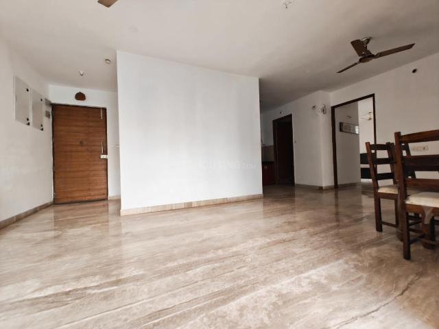 2 BHK Apartment in Wagholi for resale Pune. The reference number is 20400616