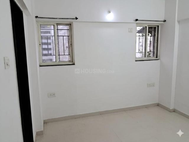 2 BHK Apartment in Wagholi for resale Pune. The reference number is 20414249