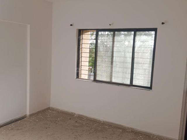 2 BHK Apartment in Wagholi for resale Pune. The reference number is 20430265