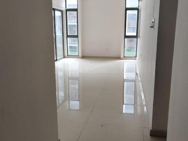2 BHK Apartment in Wagholi for resale Pune. The reference number is 20450540