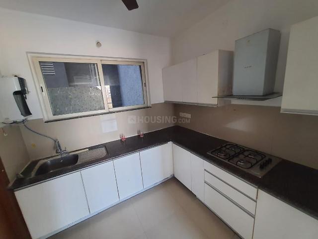 2 BHK Apartment in Wagholi for resale Pune. The reference number is 20477105