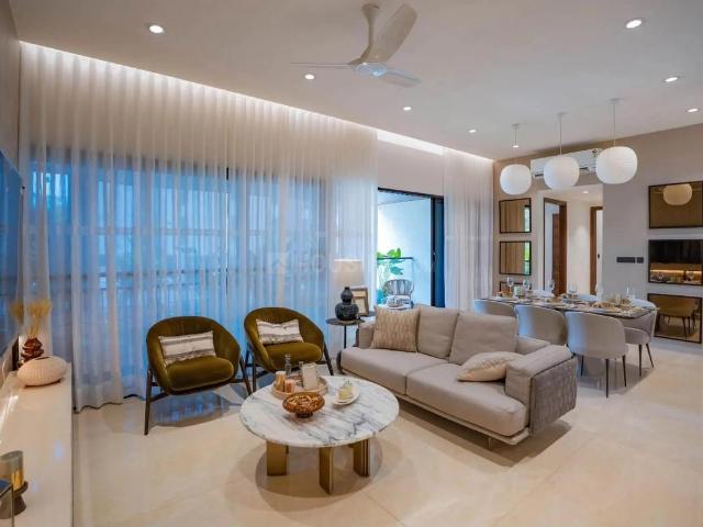 2 BHK Apartment in Wagholi for resale Pune. The reference number is 20485098