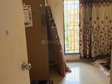 2 BHK Apartment in Wagholi for resale Pune. The reference number is 20509396