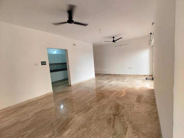 2 BHK Apartment in Wagholi for resale Pune. The reference number is 20519623
